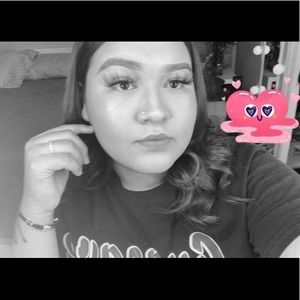 Meet your Posher, Sofia